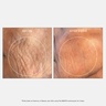 U Beauty The SMOOTH Dynamic Wrinkle Defense Serum 15 ml