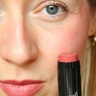 19/99 Cream Blush Stick Bacca