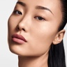 Pat McGrath Labs DRAMATIQUE MEGA LIP PENCIL Nude Venus