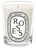 Diptyque Roses Classic Candle 190g