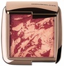 Hourglass Ambient™ Lighting Blush Dim Infusion