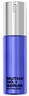 MUTHA™ NO.1 SERUM 30 ml