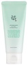 Beauty of Joseon Plum Refreshing Cleanser
