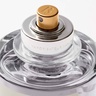 Byredo Blanche Absolu 100ml
