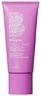 Briogeo Style + Treat Yuzu + Plum Oil Supreme Shine Strengthening Oil
