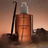PHLUR Caramel Skin Body Mist 236 ml