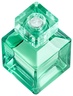 Maison Francis Kurkdjian Paris Aqua Media Cologne forte 70 ml