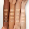 bareMinerals BAREPRO® 24HR Wear Skin-Perfecting Matte Liquid Foundation Mineral SPF 20 Med. 35 Warm