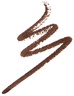 Chantecaille Luster Glide Eye Liner Slate