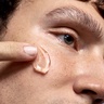 ISAMAYA Microbial Gel Clear