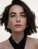 WONDERBLUSH Le Fard Blush Corail