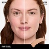 bareMinerals BarePro 24hr Skin Perfecting Powder Foundation Fair 15 Cool