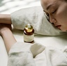 Hyeja Vegan Ginseng HPR Retinoid + Bakuchiol Nutrient Face Oil