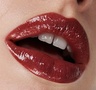 ISAMAYA Lip Balm RETROGRADE