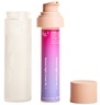 Fig.1 Beauty Retinol Night Cream No. 1 50 ml