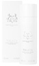Parfums de Marly VALAYA HAIR MIST