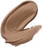 PIXI H2O Skintint Chai