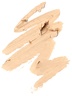 Aime The Complexion stick 1C