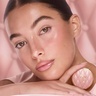 CHARLOTTE TILBURY LIP MASK PILLOW TALK