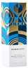 Claus Porto Deco Hand Cream