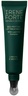 Irene Forte Bio-Peptide Lip Treatment with Lipo-HA Complex