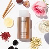Ouai Detox Shampoo 89 ml
