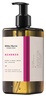 Miller Harris Scherzo Hand & Body Wash