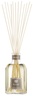 DR. VRANJES FIRENZE Milano 500ml