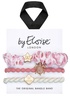 By Eloise Pastel Paradise