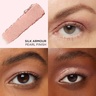 IT Cosmetics Superhero No Tug Shadow Stick Silk Amour