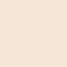 Serge Lutens Spectral Cream Foundation Blanc 00