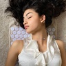 Bed of Nails BON Eco Travel