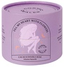Cosmic Dealer Loose tea Cocoa & Double Rose Infusion