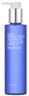 SWISS PERFECTION Cleansing Oil