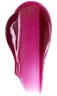 ULTRA VIOLETTE Sheen Screen Hydrating Lip Balm SPF 50 Bejewelled