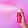 Beautyblender Boost 4-In-1 Makeup Setting Spray