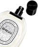 Diptyque Ofrésia