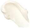 MZ Skin The Rich Moisturiser - Daily Anti-Aging Peptide Enriched Cream