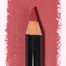 19/99 Precision Colour Pencil VOROS