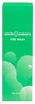 Smile Makers Vibe Wash Foaming Antibacterial Toy Cleaner