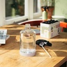 Kinfill Glass & Mirror Refill Brune