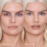 CHARLOTTE TILBURY Airbrush Flawless Blur Concealer 4 FAIR-MEDIUM