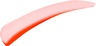 MILK COOLING WATER JELLY TINT Burst