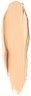 Westman Atelier Vital Skin Foundation Stick 3 - Medium warm, golden undertone