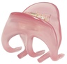 SUI AVA Roberta Mini Jelly Bean