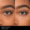 NARS LIGHT REFLECTING UNDEREYE BRIGHTENER NIGHT SWAN - LIGHT