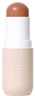 PURE U Bronzing Balm Coast Life