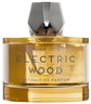 Room 1015 ELECTRIC WOOD EXTRAIT PARFUM