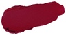 Westman Atelier Lip Suede Matte Lipstick Läcker