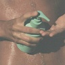 Corpus Body Wash SANTALUM